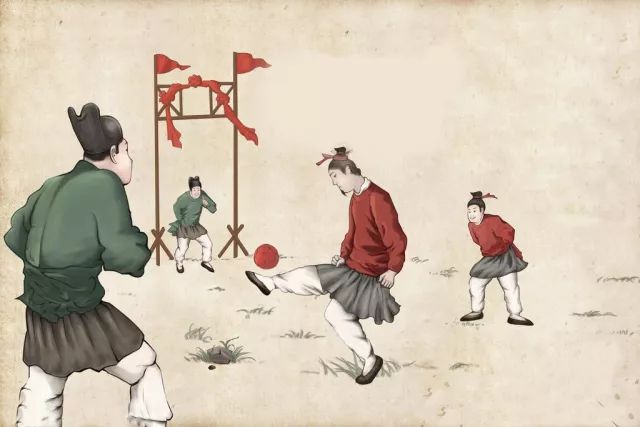 安德鲁斯：尽管失利，球队展现出顽强斗志