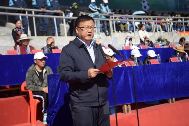 越剧演员钱水明演出期间不幸溺亡